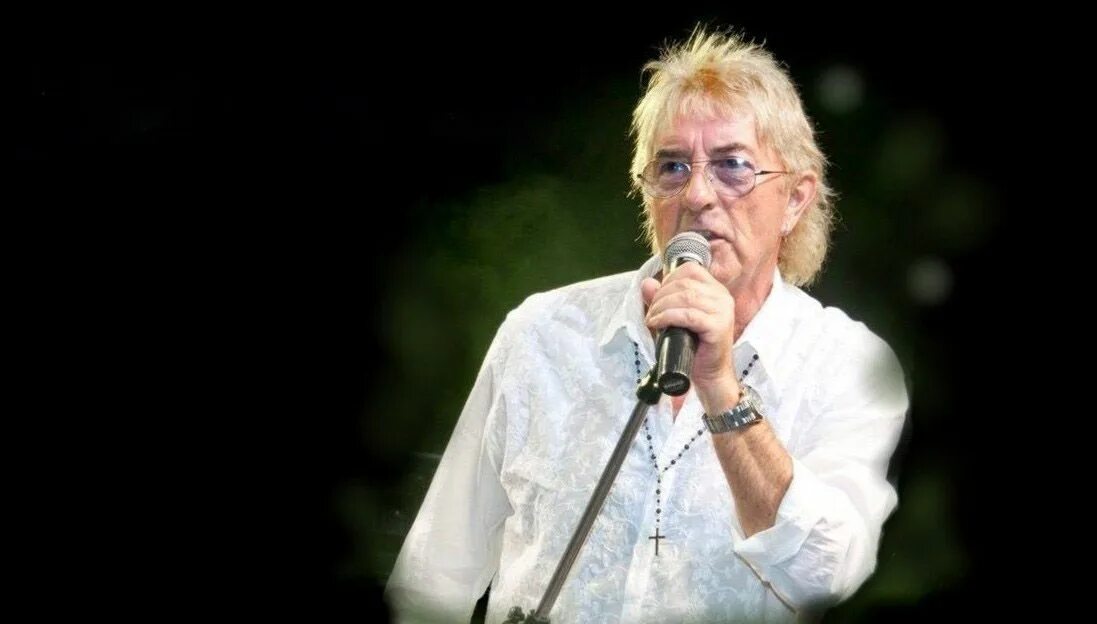 Вокалист uriah heep джон лоутон. John lawton фото. Вокалист uriah heep джон лоутон. John lawton фото. Джон лоутон юрай хип.