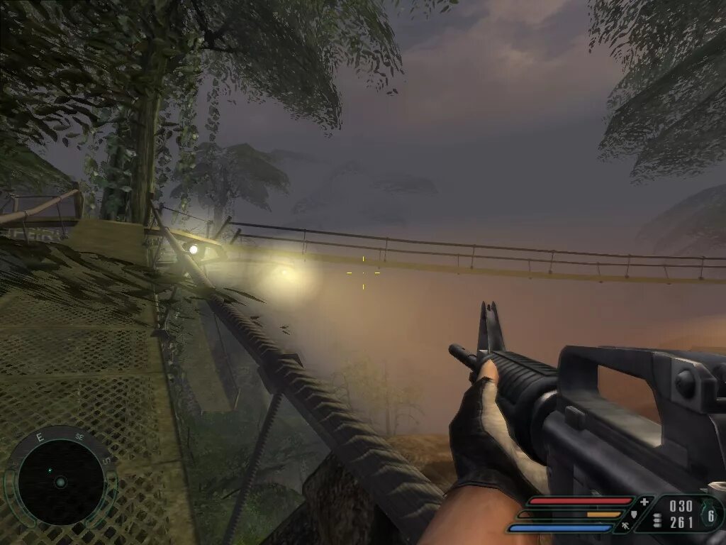 Прием от первого лица. Far cry на псп. far cry 1 fps. шутер от первого лица. шутер первого лица.