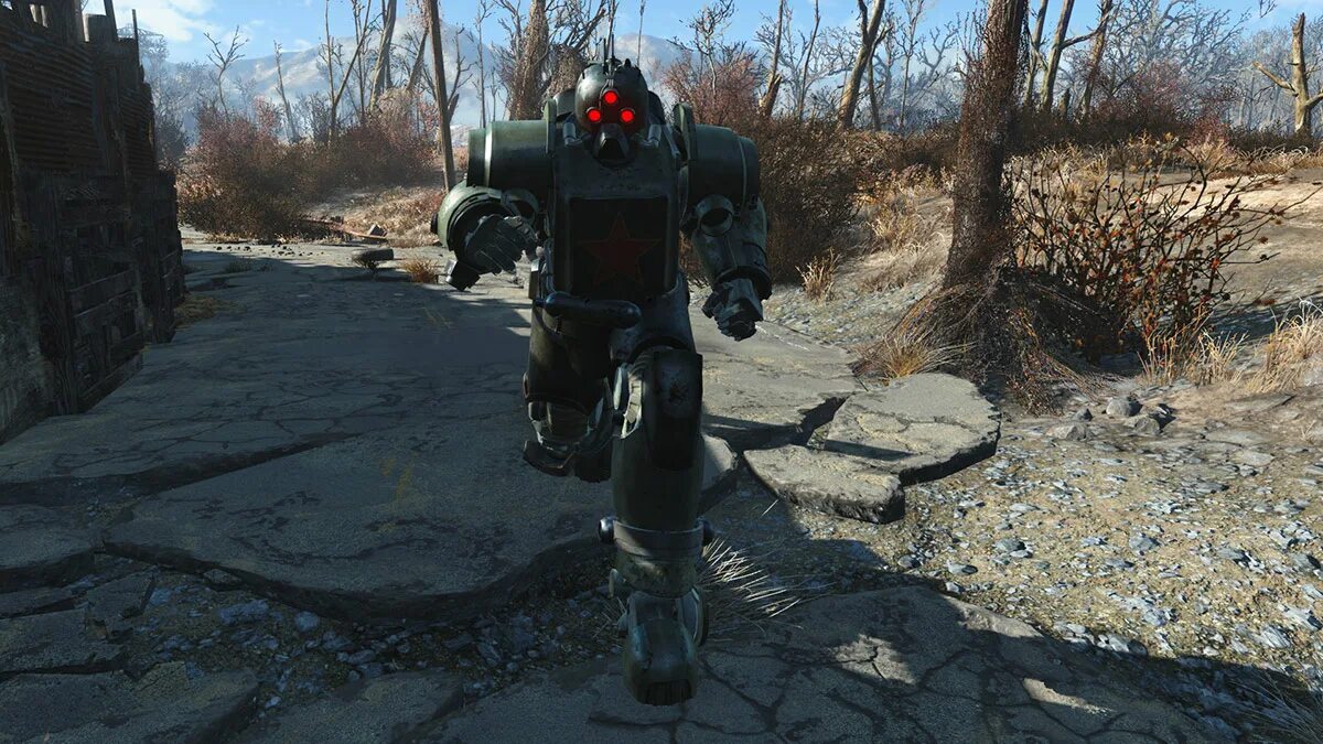 Fallout где найти силовую броню. Fallout 4 силовая броня red shift. fallout 4 силовая броня рейнджеров местонахождение. силовая броня красная чума фоллаут 76. русская силовая броня фоллаут.