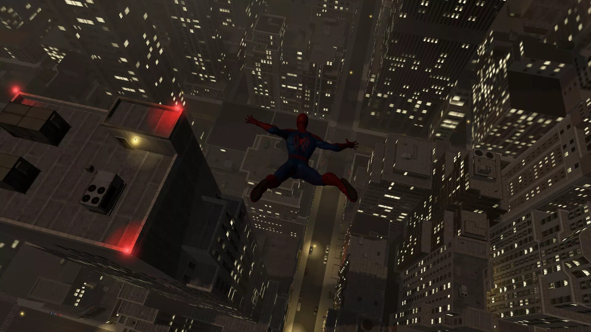 Spider man game pc. The amazing Spider-man 2 игра. Человек паук амазинг 2 игра. The amazing Spider-man игра 2014. Spider man 2014 игра.