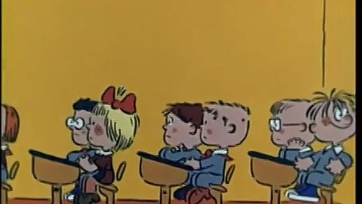 Отличник и двоечник. Пятерка на экзамене. Картинки из школьной жизни. Двоечник в школе. Смешные рисунки школьников.