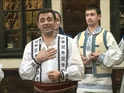 Esti ca un