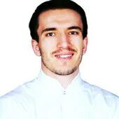 Гаджимурадов гаджимурадович. Гаджимурадов гаджимурадович