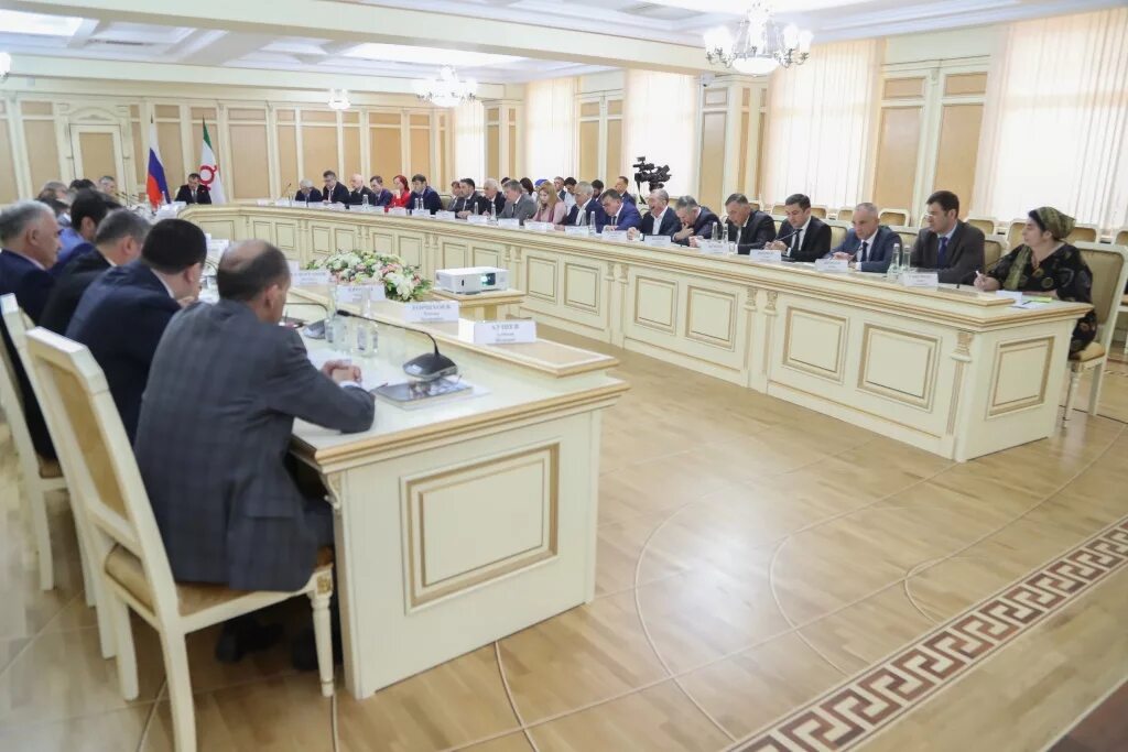 Адвокаты в республике ингушетия магас. Магас 2024. Новости магас. Новости магас. Мэрия магаса.