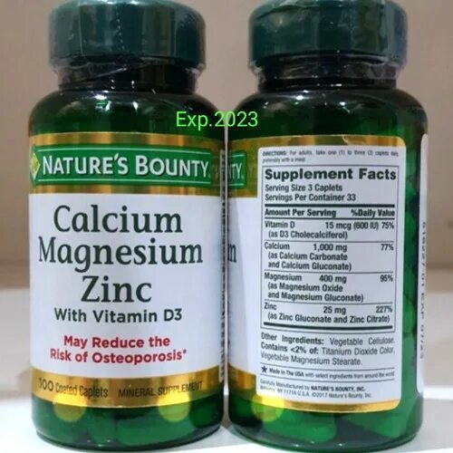 Можно ли принимать магний и кальций одновременно. Natures Bounty Calcium Magnesium Zinc d3. Calcium Magnesium Zinc d3. Calcium Magnesium Zinc d3 комплекс. Витамины кальций Магнезиум цинк д3.