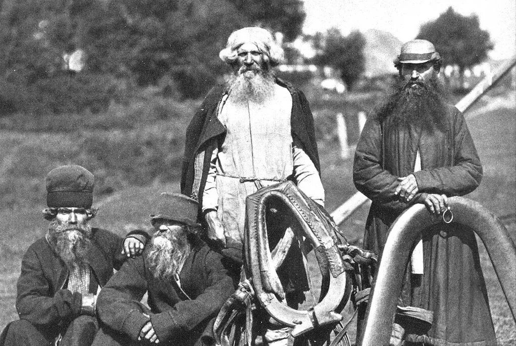 Крестьянское ополчение средневековье арт. Крестьяне славян. Крестьяне славян. Крестьяне 17 века. Крестьяне славян.