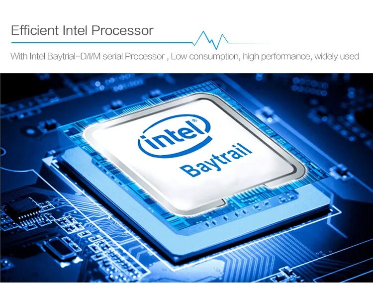 Интел атом процессор. Intel atom d2550. intel ® bay trail j1800 processor. мини процессор. celeron 1037u.