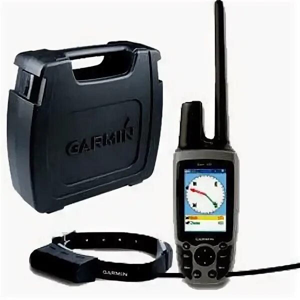 Гармин 220 с ошейником. Garmin astro 220. гармин астро 220. 1243 garmin.