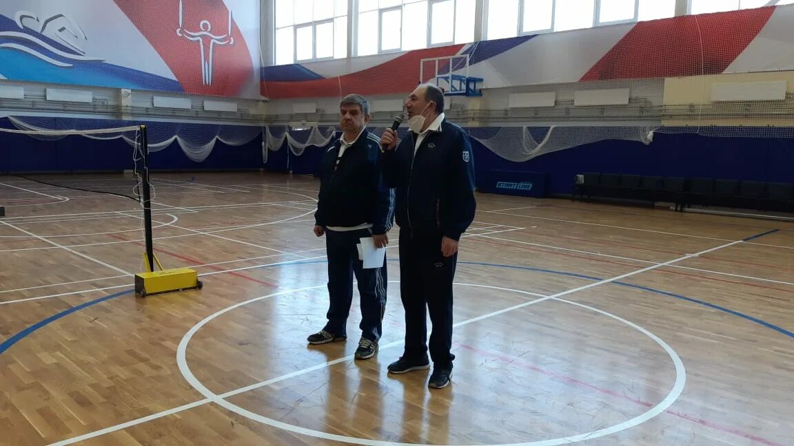 Дюсш фок верхние киги. Эверия старый оскол спорткомплекс. Стадион георгиевск. Бадминтон фок русь. Турнир по кикбоксингу в сибае.