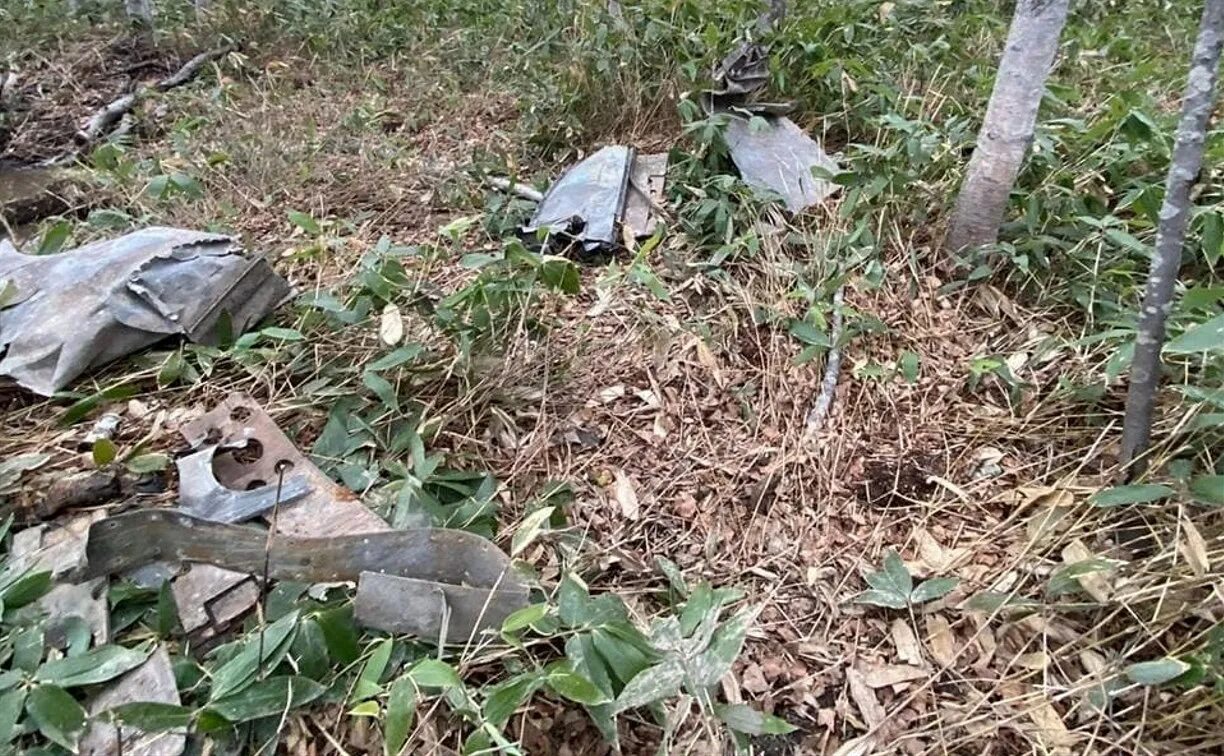Самолет ил нашли. Самолет ил нашли. Крушение самолёта в подмосковье 17. Самолет ил нашли. Самолет ил2 вов.