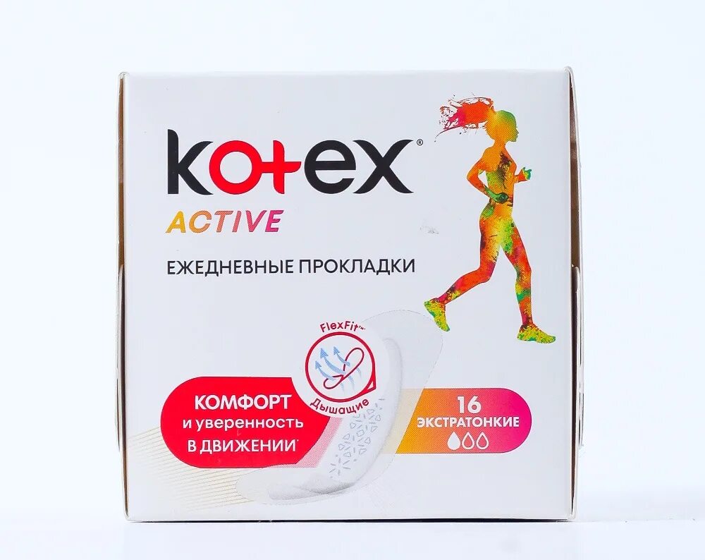 Kotex Active прокладки ежедневные. Kotex / ежедневные прокладки Эктив дэо 16 шт. Котекс Део ежедневные прокладки 16 шт. Котекс прокладки 1 капля.