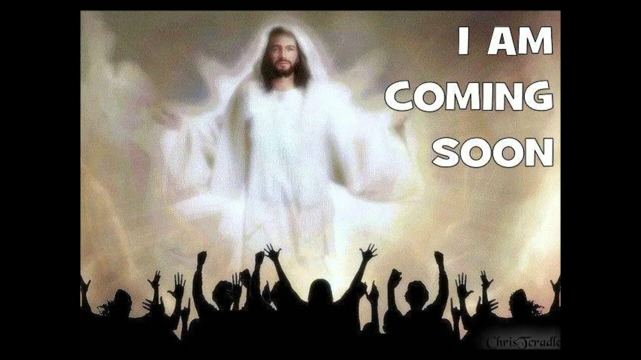 Над богом есть бог. Благости божией. Иисус путь. ( jesus). Стихотворение никто не смеется над богом.