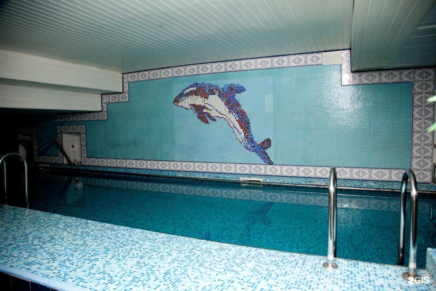 купить дом город минусинск улица геологов дом 18. сауна на геологов минусинск. сауна лагуна новосибирск титова 44. сауна лагуна минусинск. сауна лагуна спасск дальний.