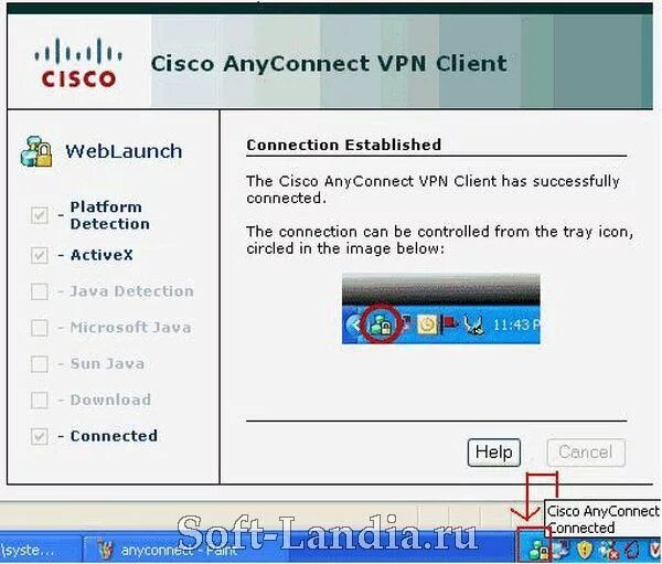 Cisco client. Клиент cisco anyconnect. cisco anyconnect vpn. cisco anyconnect vpn client. anyconnect secure mobility client.