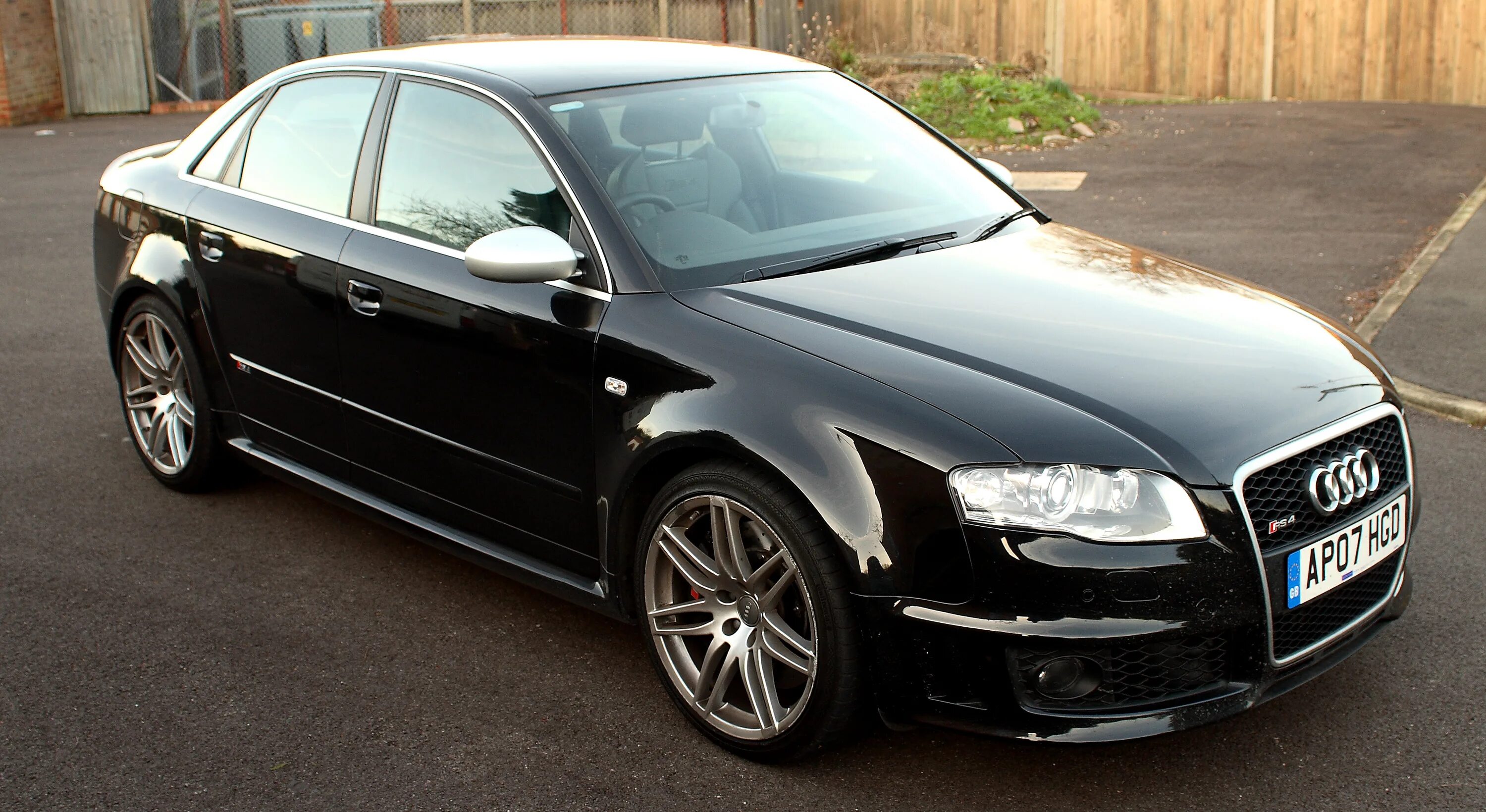 Ауди а4 б7 черная. Audi a4 b7 Black. Audi a4 b7 s line. Audi a4 b7 s line Black.