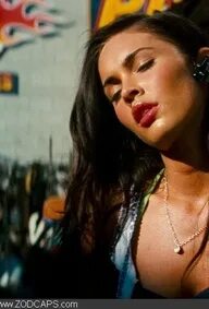 Орта жастағы ерлі-зайыптылардың жыныстық қатынасы