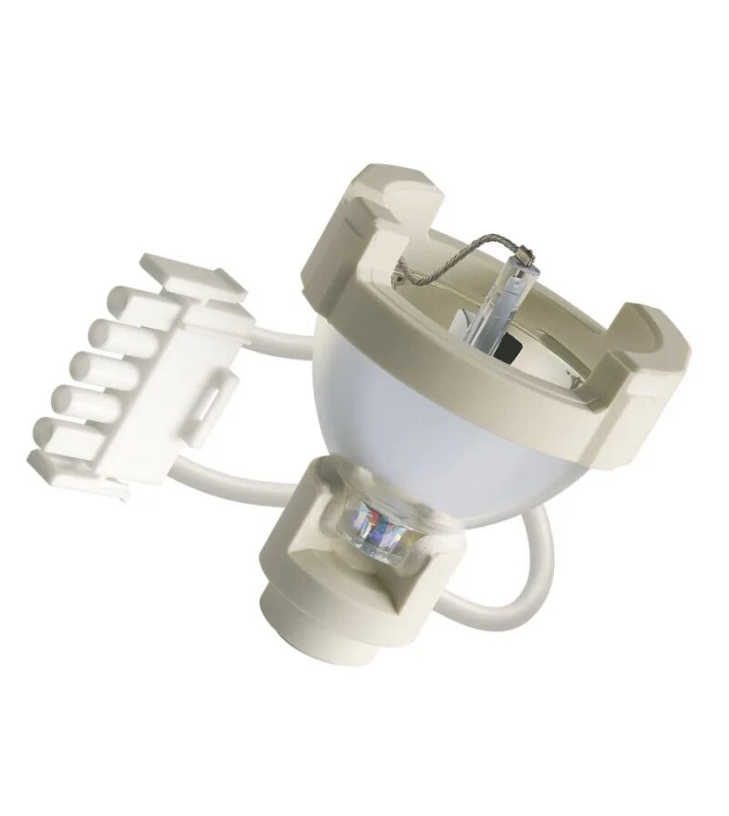 Xbo лампы osram. Osram xbo r 180w/45c. osram xbo r 100w/45 c. osram xbo r 180w/45 c ofr. лампа xbo r 100w/45 c ofr (ксеноновая короткодуговая лампа osram).