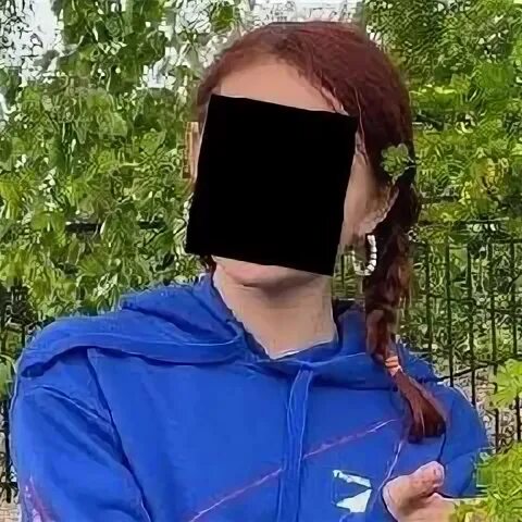 12 летнюю девочку нашли убитой. 12 летнюю девочку нашли убитой