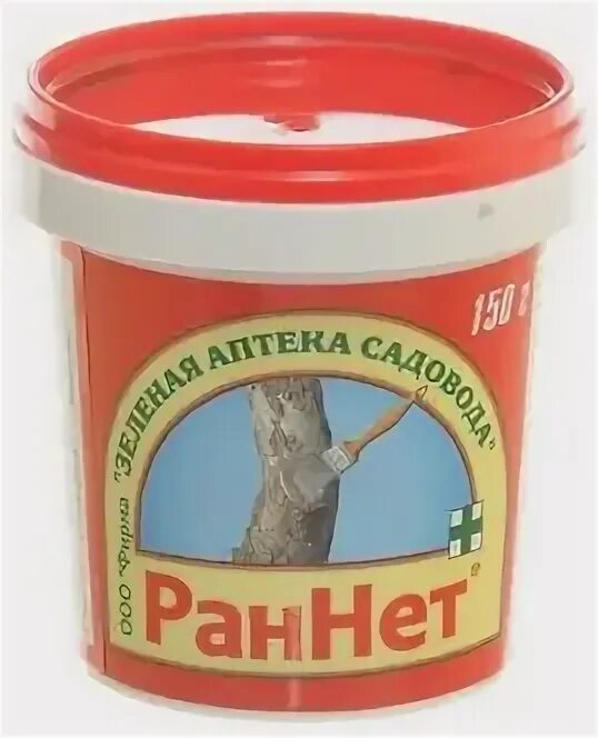 Средства для заживления ран деревьев. Средство для заживления ран деревьев. раннет зеленая аптека 600 гр. раннет садовая паста состав. раннет 600 гр.