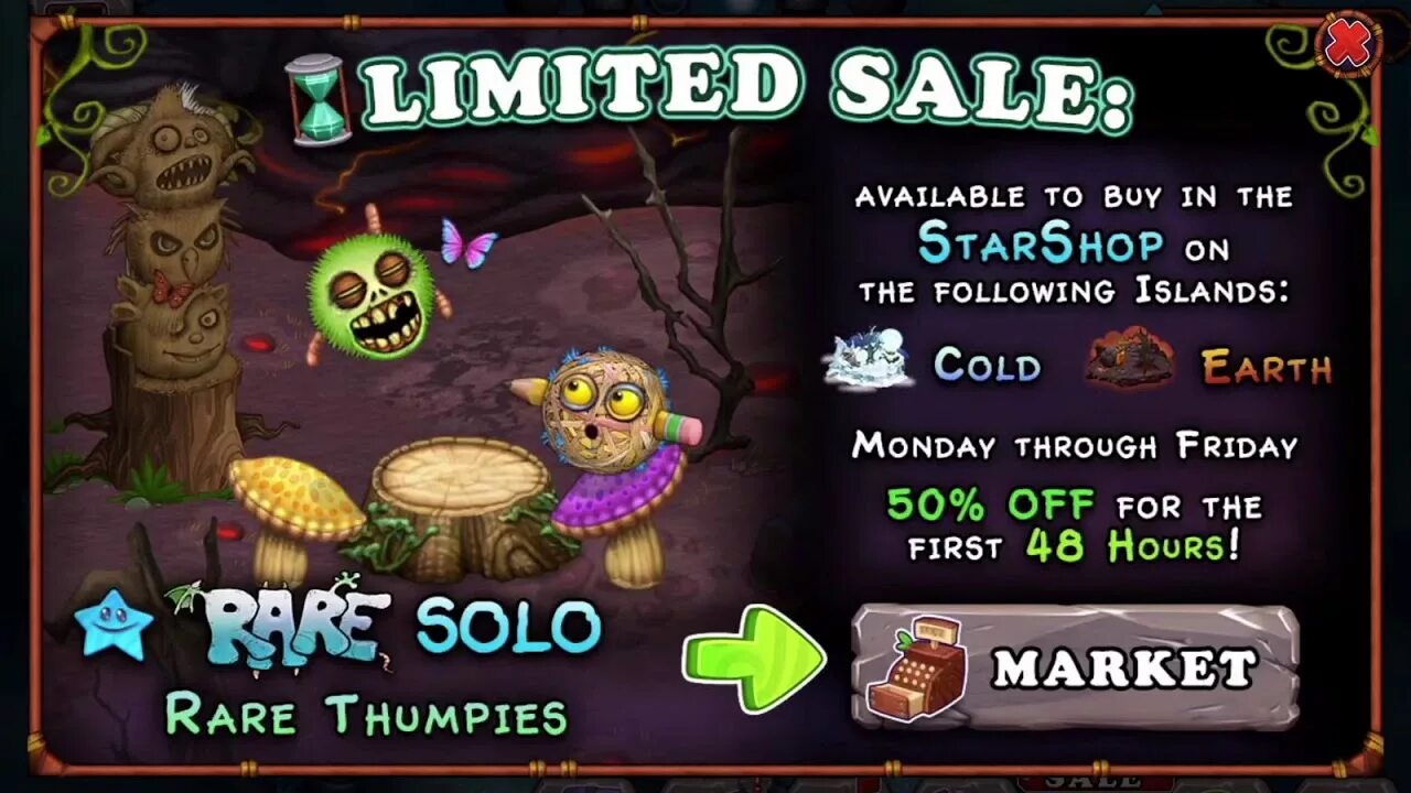 Тумпов в my singing monsters как. Thumpies игра. my singing monsters thumpies. thumpies msm. тотем тумпов my singing monsters.
