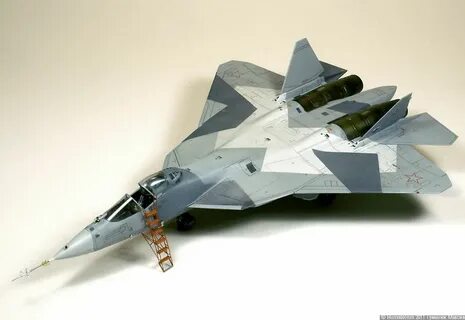 Су 36