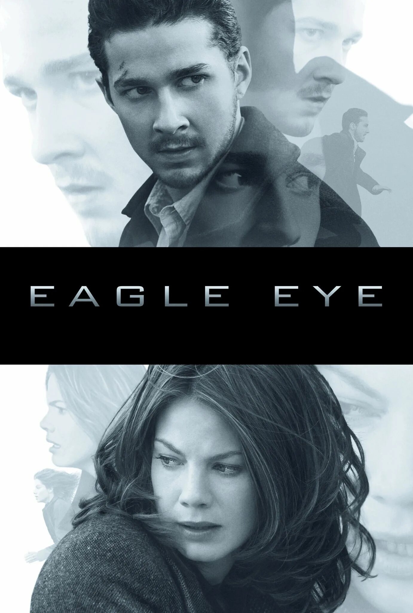На крючке 2008 отзывы. На крючке 2008 отзывы. На крючке отзывы. Eagle eye 2008. На крючке 2008 отзывы.