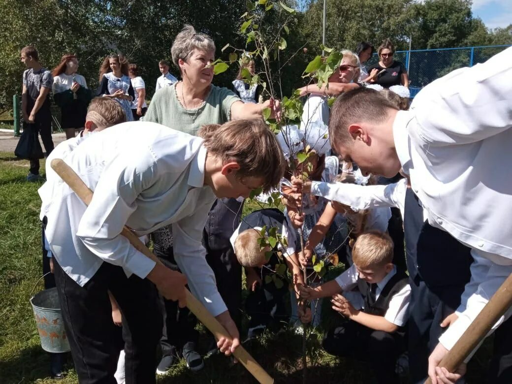 лазовские новости. лазовский колледж. школа каменка приморский край. лазовские новости погода п зеленый. лазовского муниципального округа.