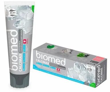 Biomed res
