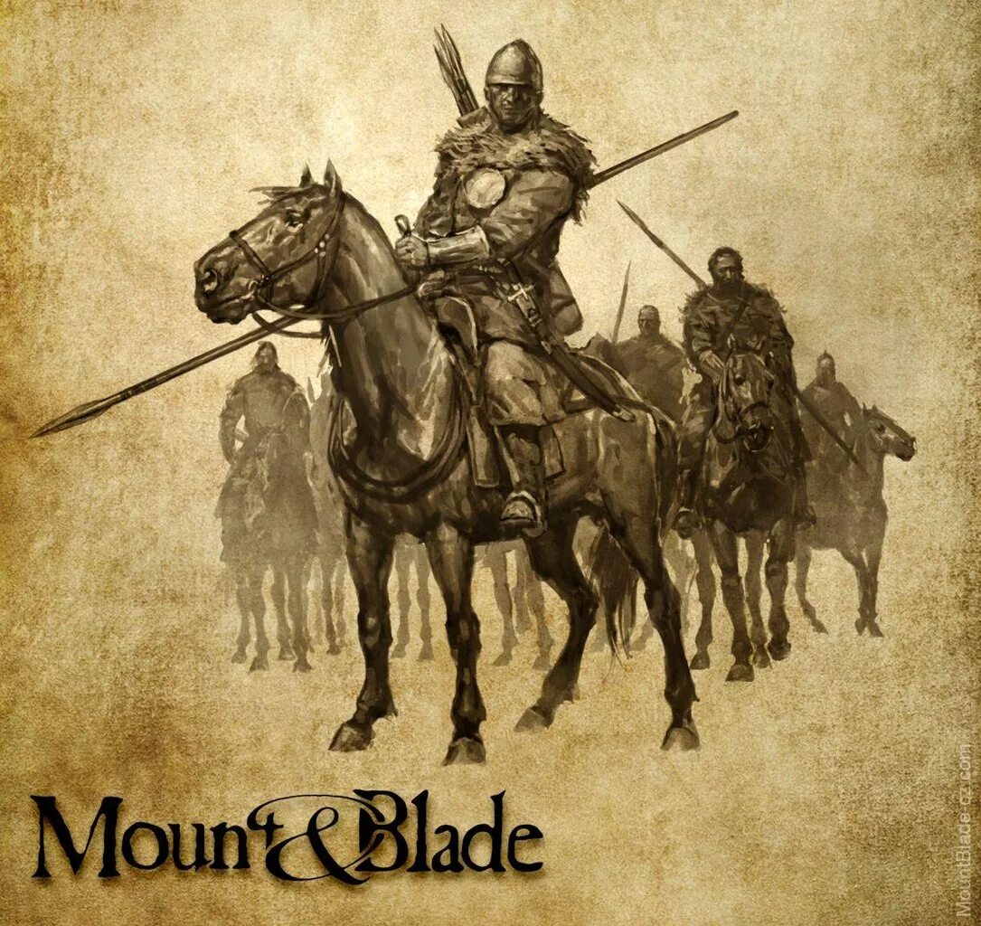 Mount and Blade Warband обложка. Monte Blade 1. Маунт энд блейд варбанд обложка. Mount and Blade Хергиты. Маунт энд блейд персонажи