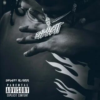 Roll the Dice by Sethii Shmactt on Apple Music.