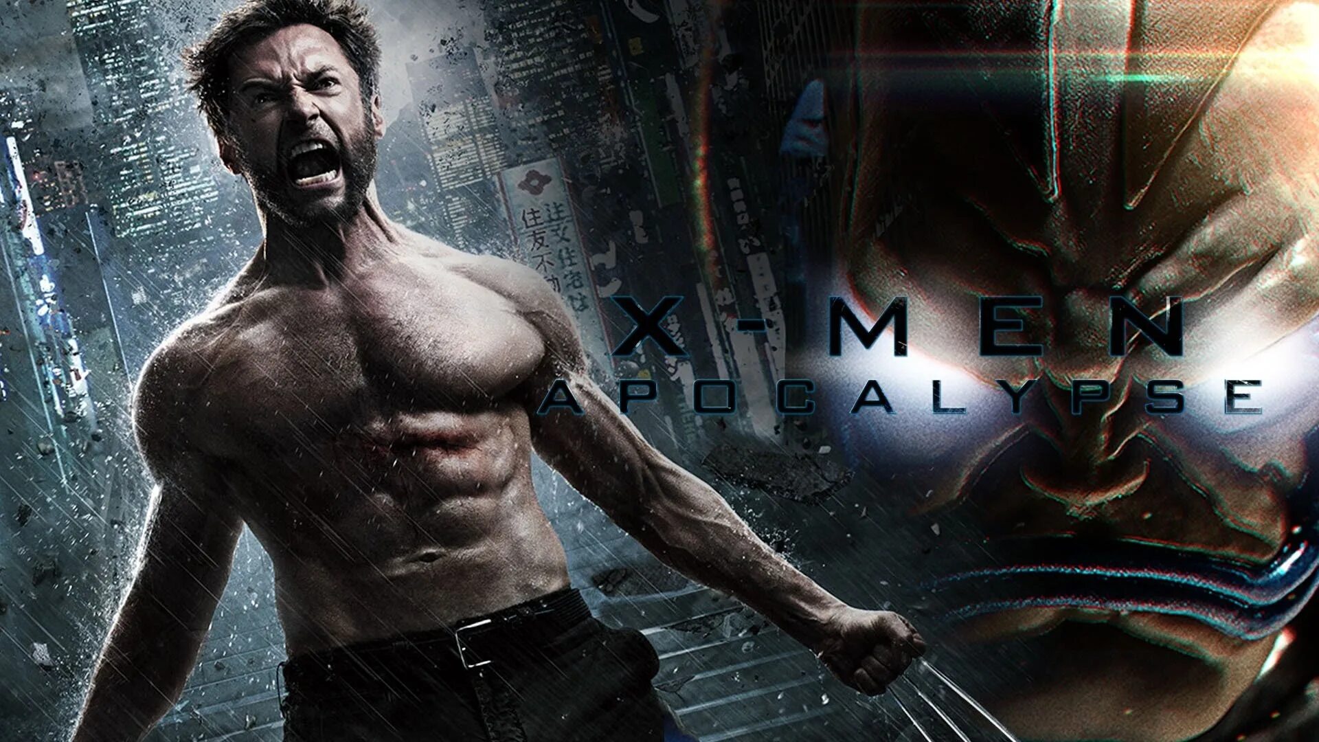 люди икс фокс. X-men 2000. X men days of future past 2014. X-men 2000. фамке янссен люди икс последняя битва.