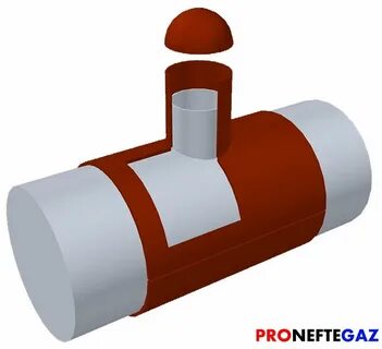 Ремонтная конструкция