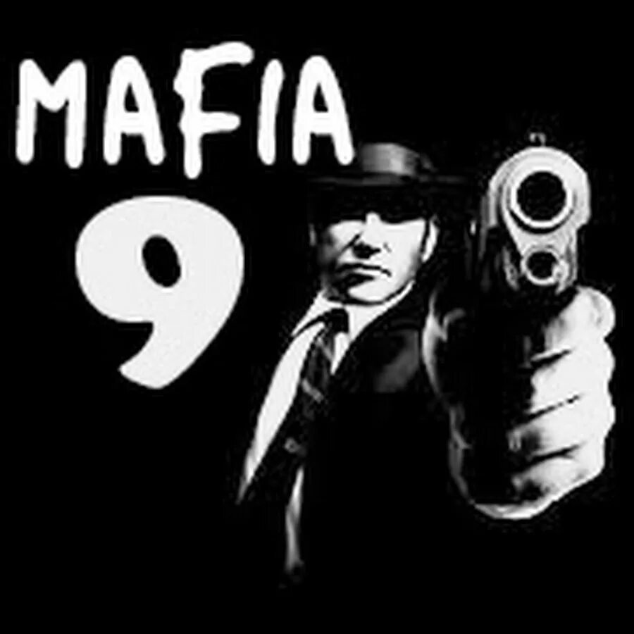 Mafia 9. Мафия mafia definitive edition. Mafia definitive edition edition. Mafia 1 definitive edition. Игра mafia definitive edition.