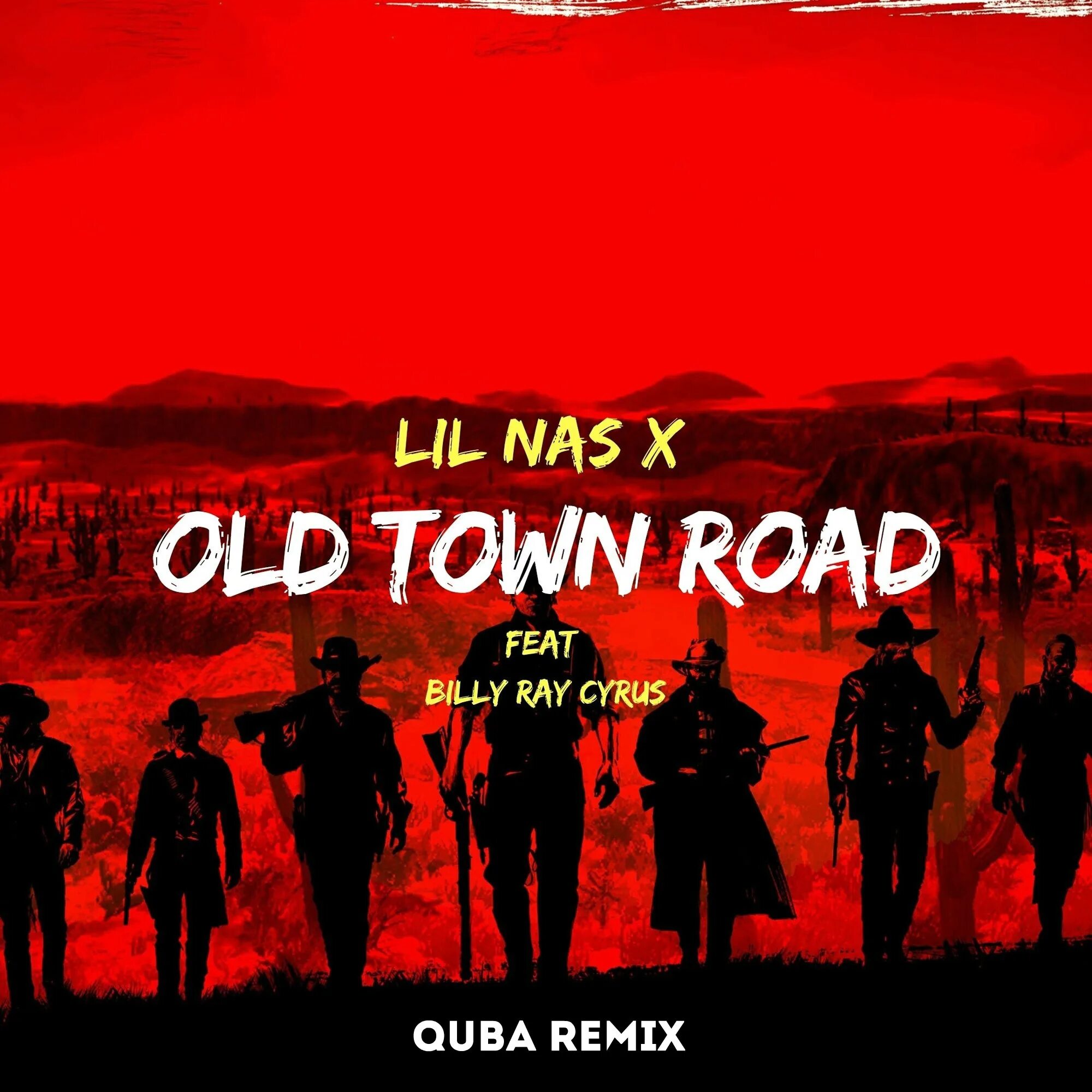 Old Town Road (feat. Billy ray Cyrus) [Remix] Lil nas x. Лил нас Олд Таун роад. Lil nas x old Town Road.