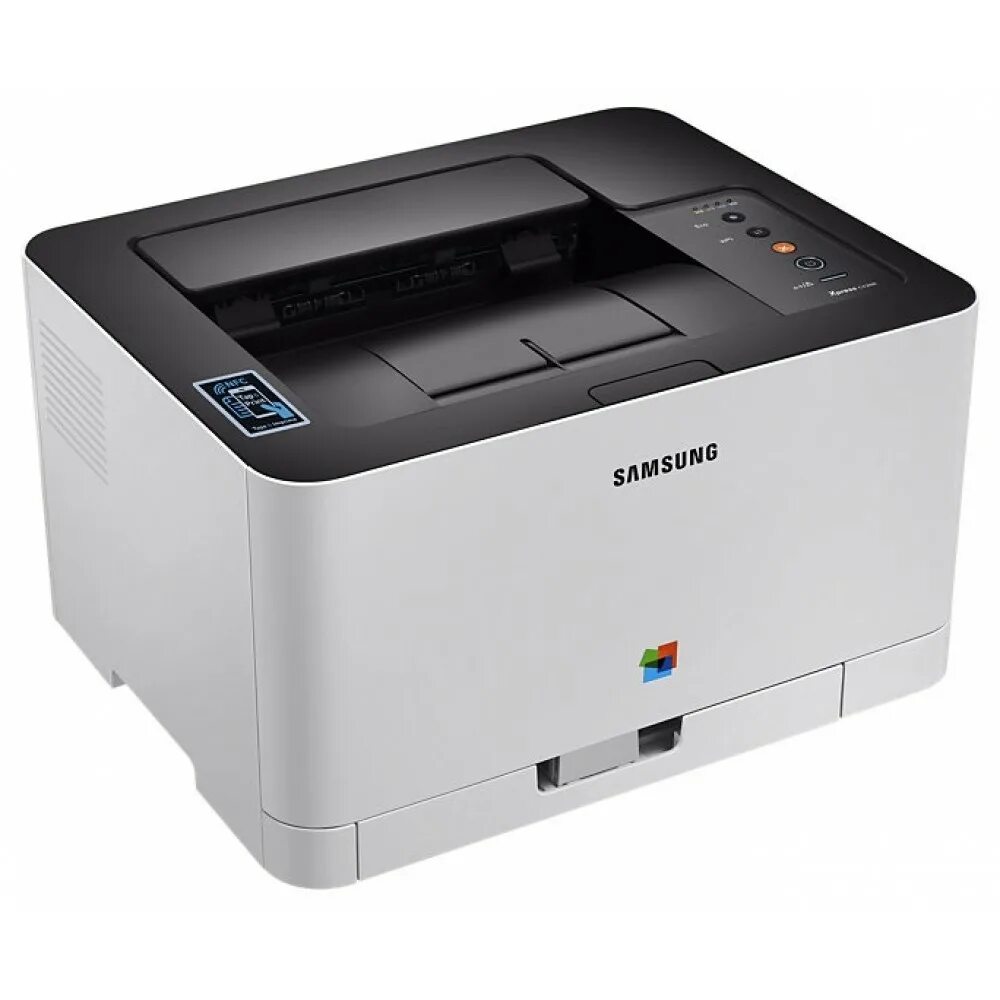 Лазерный принтер симферополь. Принтер samsung xpress c410w. принтер samsung xpress c430. samsung xpress sl c430w. принтер samsung clp-365w.