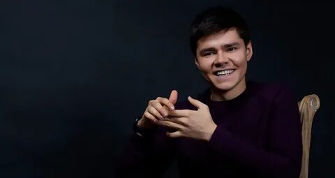 Шабутдинов сейчас