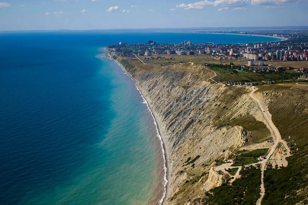 Anapa. Анапа с высоты птичьего полета. Анапа Витязево природа. Мыс Супсех Анапа. Город Анапа с высоты птичьего полета.