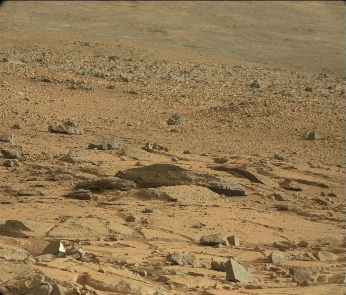 На марсе возможна жизнь. Снимки Марса. Обитатели Марса. Жизнь на Марсе. Марс фото.