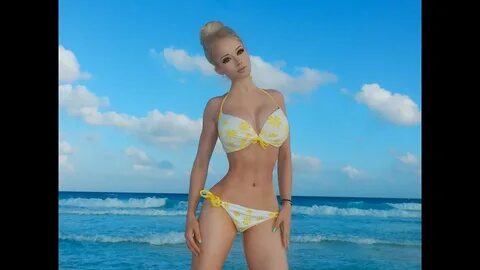 Lanet bir yosh qattiq mushuk va eshak