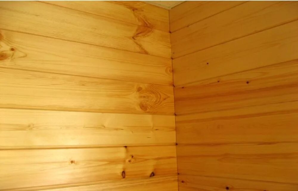 Имитация бруса углы. Угол из бруса. Имитация бруса. Стык вагонки в углу. Имитация бруса "scandi".