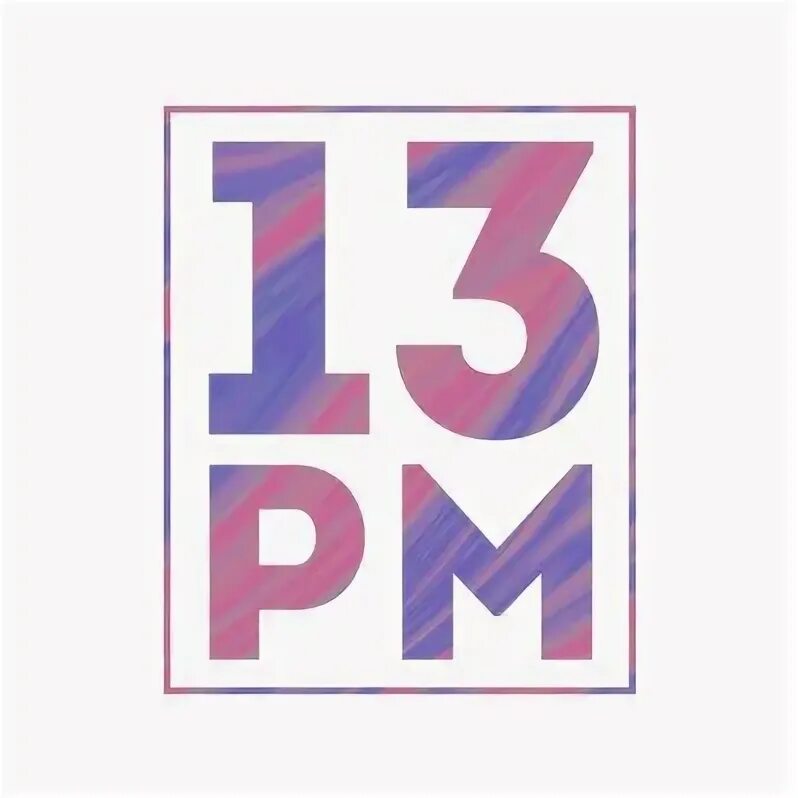 13 pm. 13 pm. 13 pm. 13 pm. Число 273 в картинках.