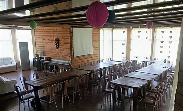 бобровый лог село юськи. база отдыха бобровый лог ижевск. бобровый лог юськи. бобровый лог село юськи. бобровый лог ижевск.