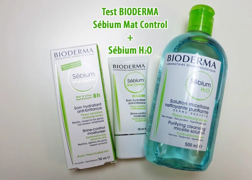 Мазь биодерма. Bioderma mat Control. Биодерма Себиум мат контроль крем. Биодерма Себиум мат контроль 30мл Bioderma. Биодерма Себиум Сенситив крем.