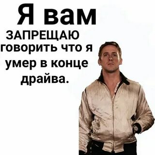 Погибаю вопрос