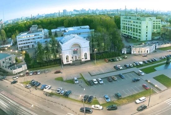 Ак. Институт курчатова в москве. Курчатовский институт ядерной физики. Памятник академику курчатову. Курчатова, 1.