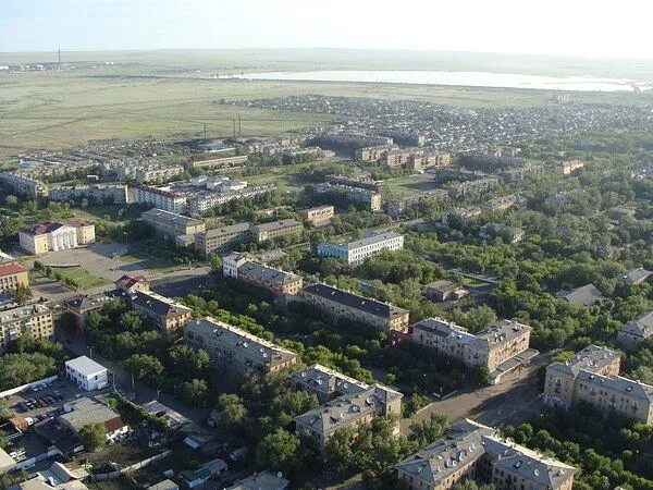 Город сарань карагандинская область фото. Сарань город в казахстане. Сарань город призрак. Сарань карагандинская. Сарань карагандинская.