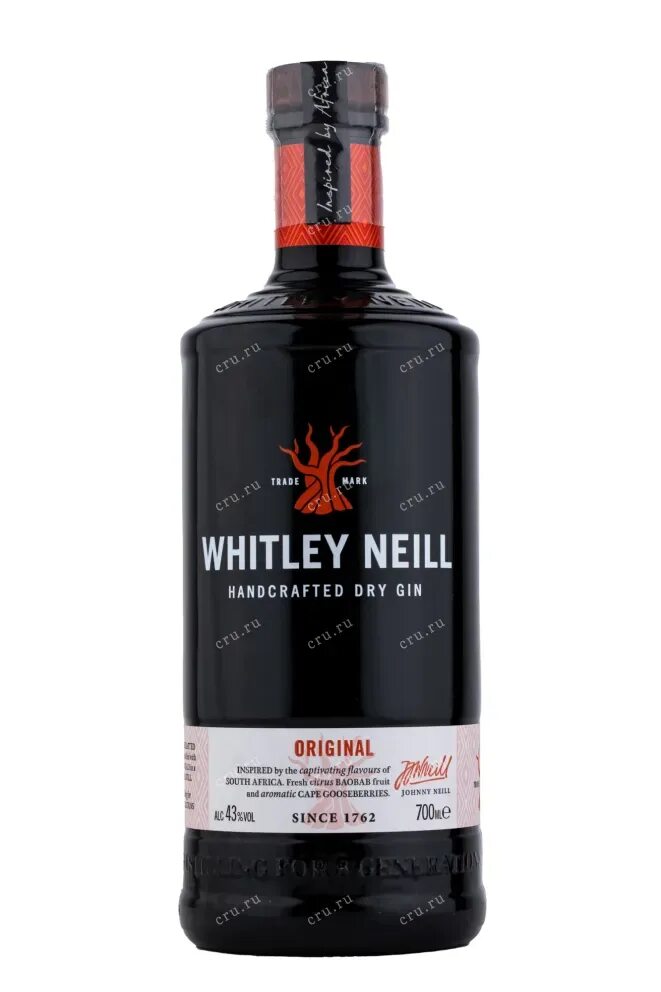 Уитлей нейл джин. Джин Whitley Neill. Джин Whitley Neill драй 0.7. Джин "Whitley Neill" Original, 0.7 л. Джин Whitley Neill 0.7 л.