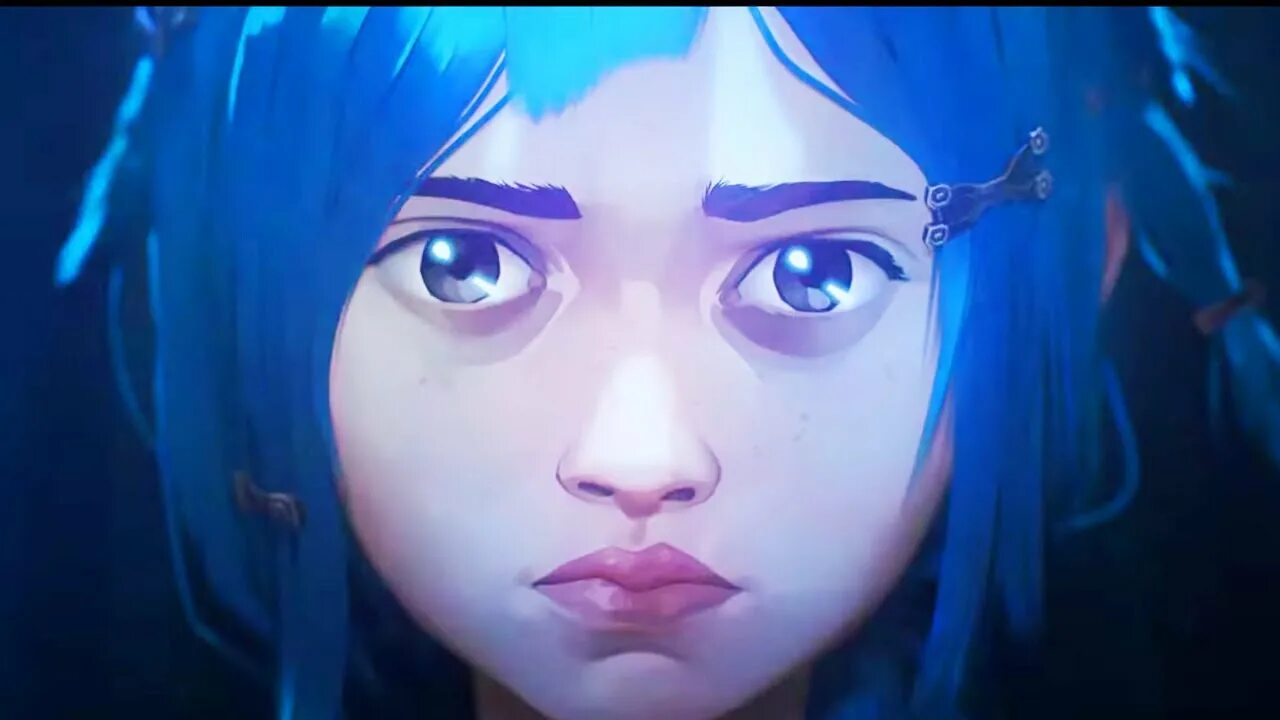 Enemy from arcane league. Imagine dragons, league of legends, j.i.d, arcane - enemy (from the series arcane league of legends) enemy. enemy (from &quot;arcane league of legends&quot;) amalee. j.i.d enemy.