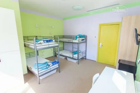 Академия островского