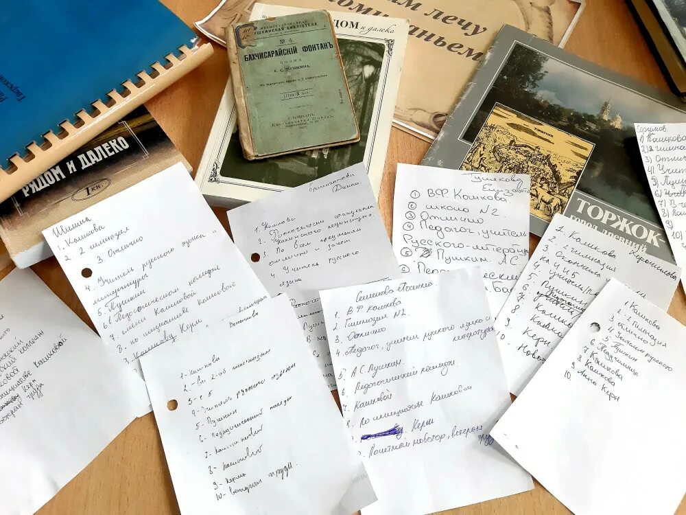 Звуковой журнал "диалог". Диалог со временем журнал. Диалог со временем журнал. Диалог времен. Диалог со временем журнал.